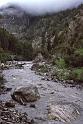 WT 1000 154-37 Nepal